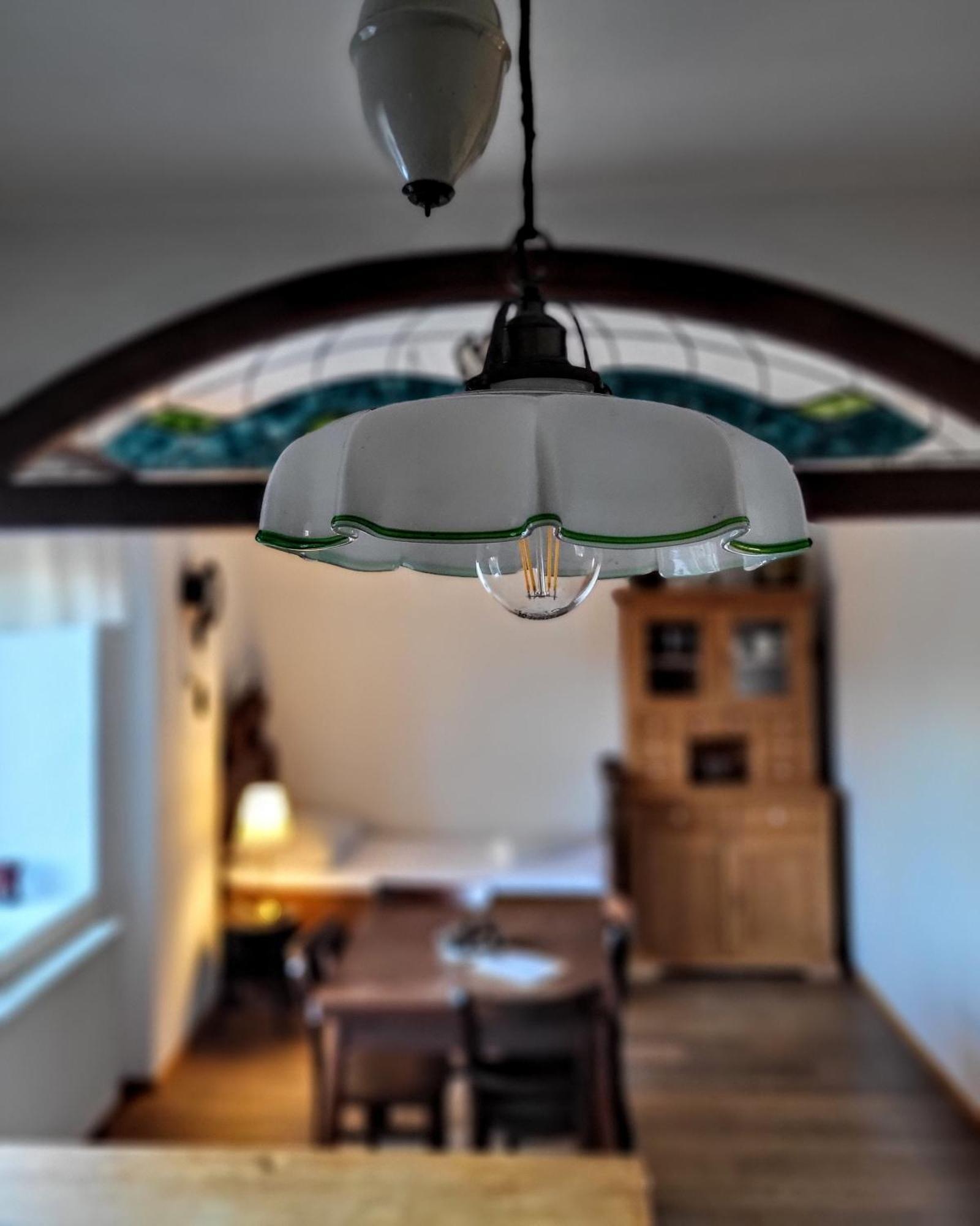 阿帕特马尼塞维尼杜乌酒店 Chvalšiny 外观 照片